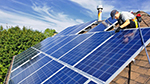 Pourquoi faire confiance à Photovoltaïque Solaire pour vos installations photovoltaïques à Craponne-sur-Arzon ?